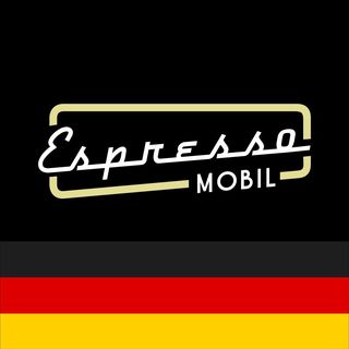 espressomobil.de